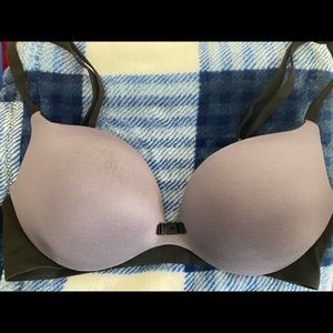 Incredible by Victoria Secret Bra